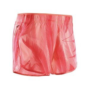 Salomon Agile Short Women's Desert Flower XL